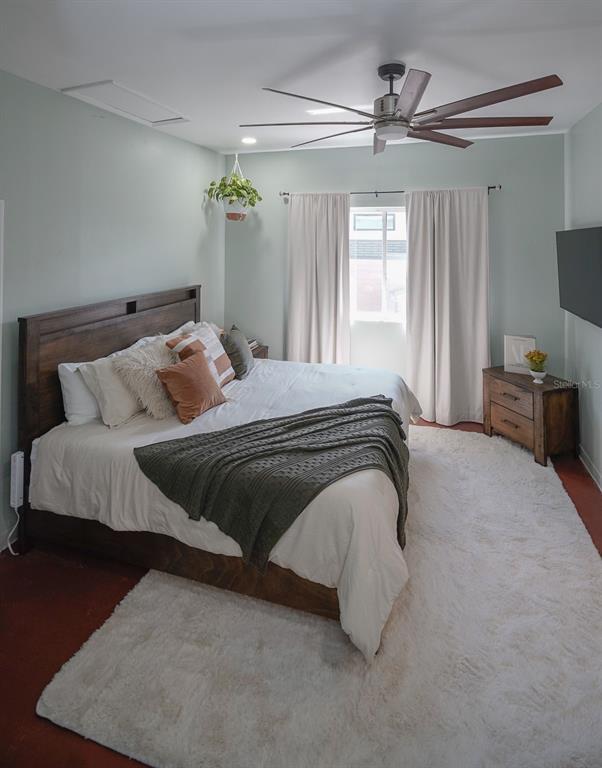 Building Photo - 4739 Baywood Point S