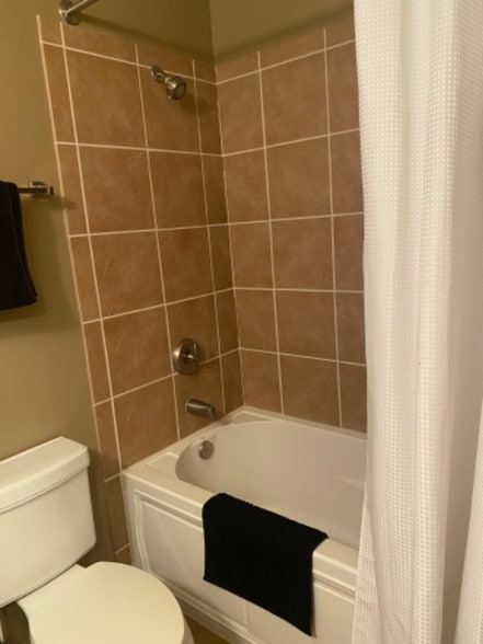 Building Photo - 3670 Woodward Ave