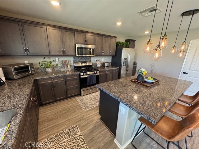 Building Photo - 32376 Tyron Smith Ct