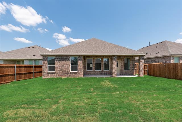 Building Photo - 1312 Francesca Dr