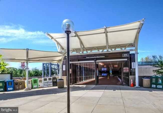 Building Photo - 2904 Kings Chapel Rd