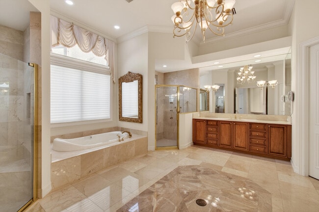 Building Photo - 331 Mizner Lake Estates Dr