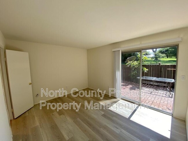 Building Photo - 1815 Gatepost Rd