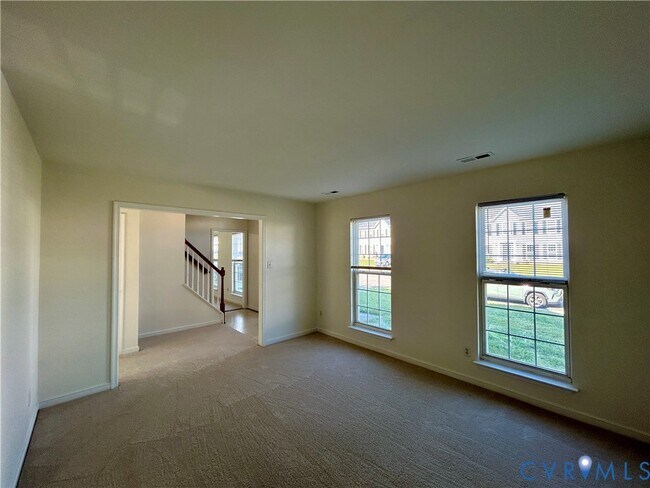 Building Photo - 5429 Stone Ln