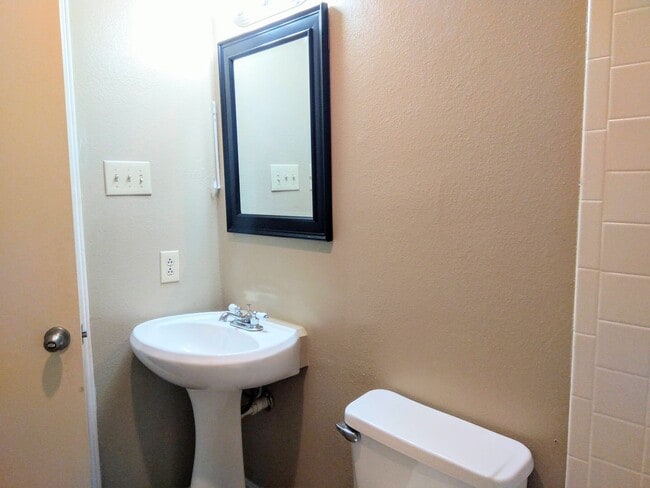 Building Photo - 4138 Mystic Sunrise Dr