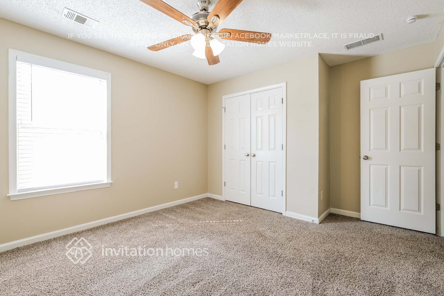 Building Photo - 130 Lyndhurst Ct