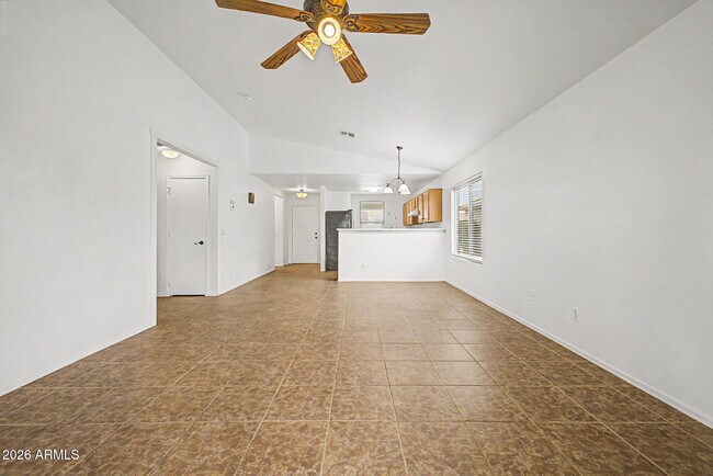 Building Photo - 11417 W Amber Trail