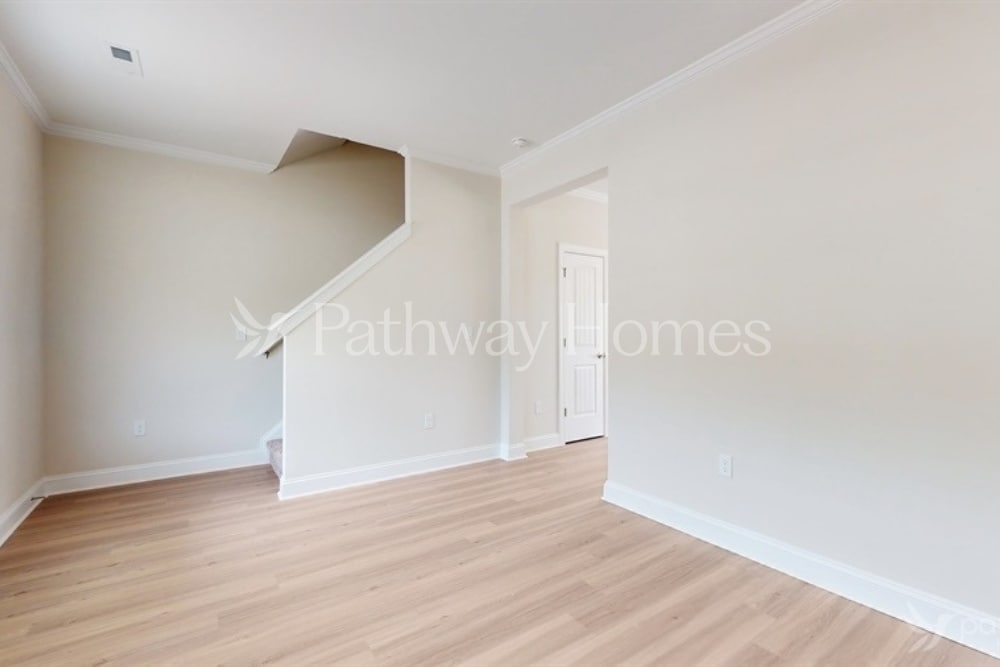 Building Photo - 129 Tanner Lp