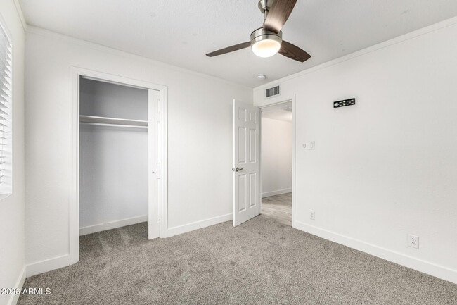 Building Photo - 3920 W Harmont Dr