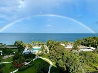 Building Photo - 607 Ocean Dr