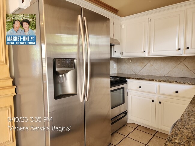 Building Photo - 6840 NW Willow Springs Dr