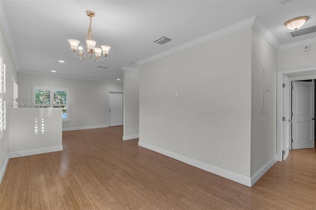 Building Photo - 7048 SW 83rd Ct
