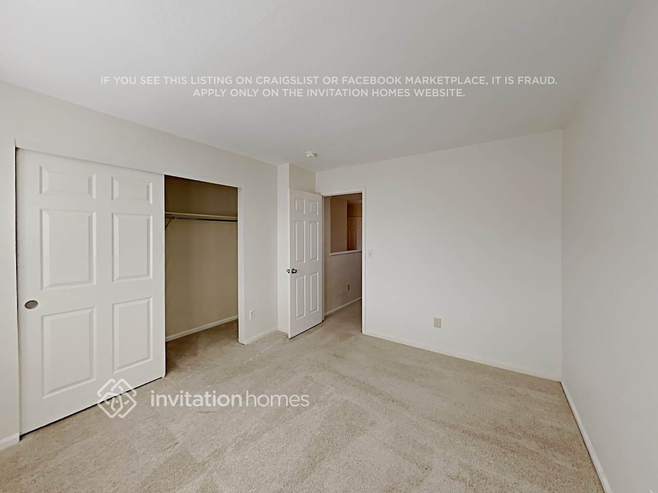 Building Photo - 21809 Mt Snowmass Ln