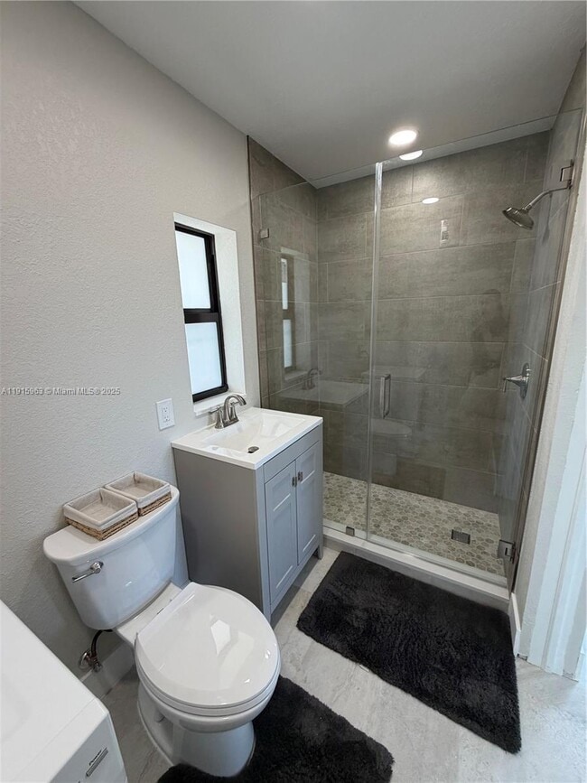 Building Photo - 7330 SW 11th St