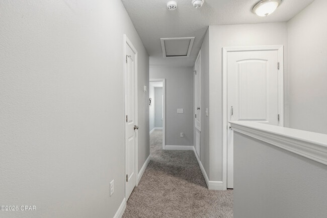 Building Photo - 7450 Shadow Lake Dr