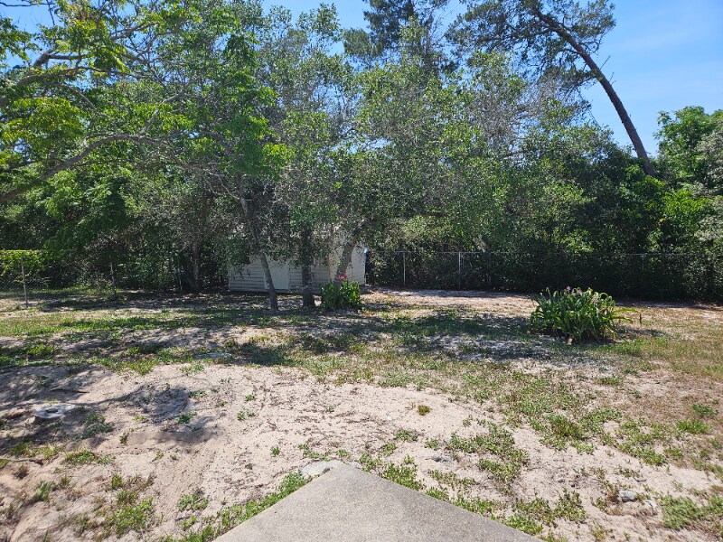 Building Photo - 5179 Montford Cir