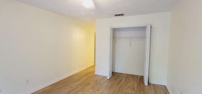 Building Photo - 1802 Meriadoc Rd