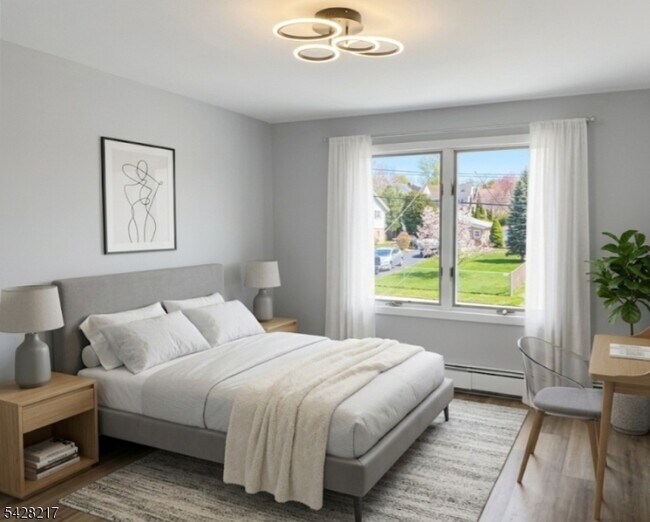 Building Photo - 2144 Evans St