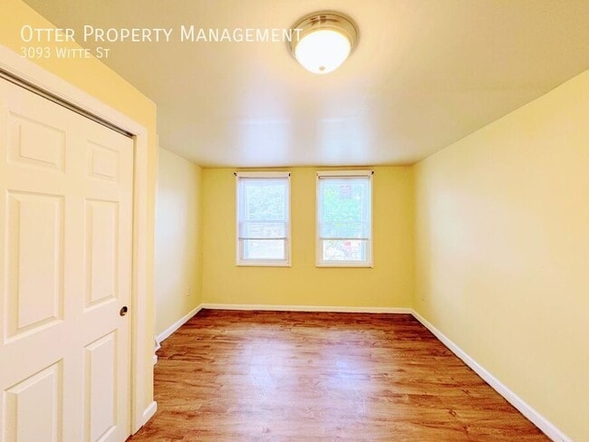 Building Photo - 3093 Witte St