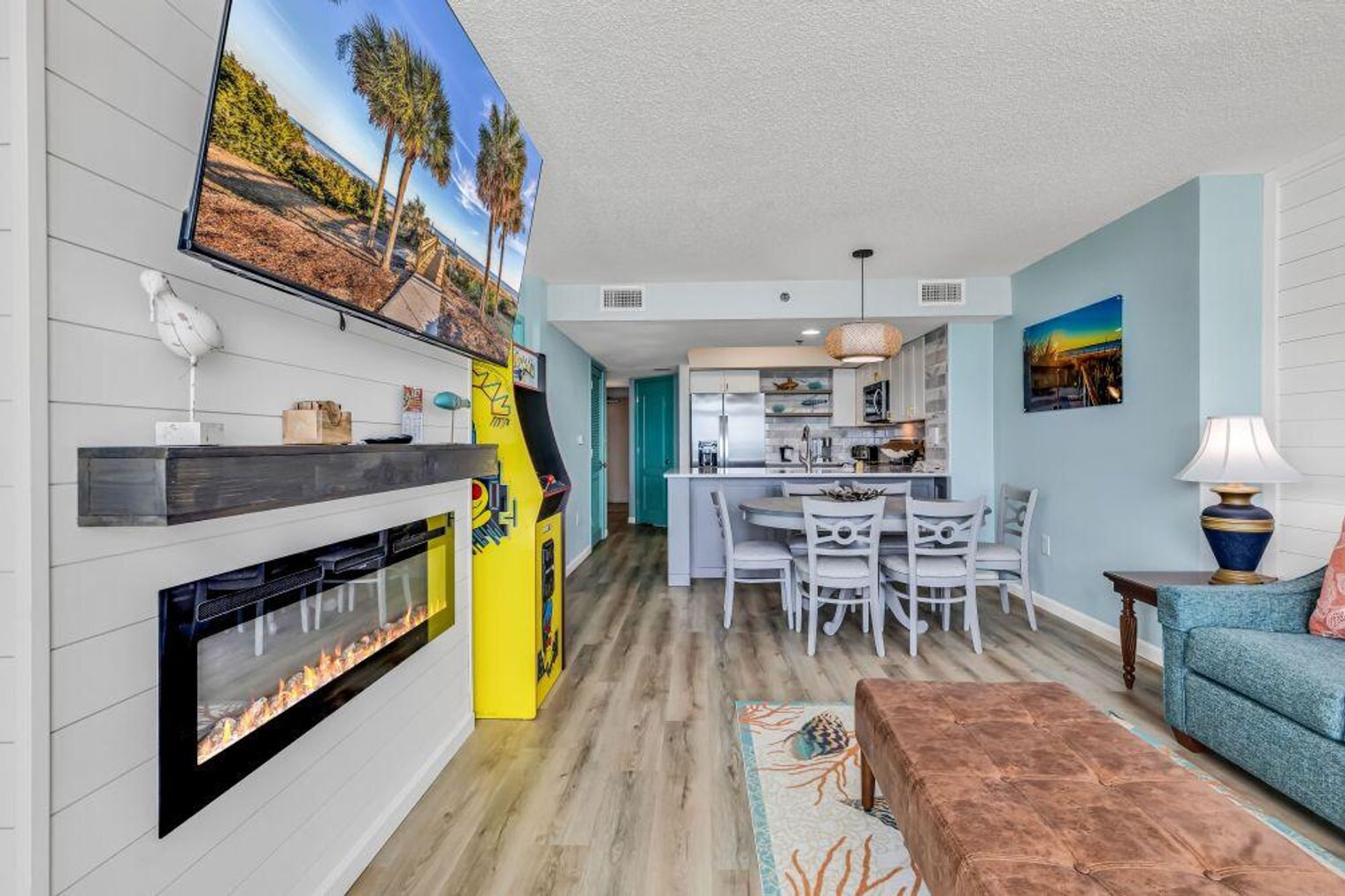 Building Photo - 2506 N Ocean Blvd