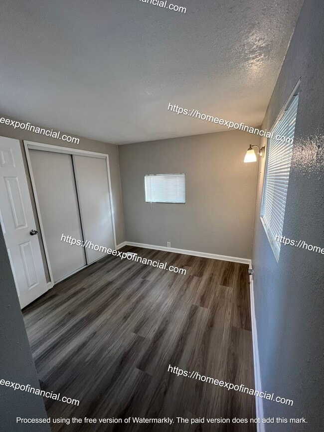 Building Photo - Nice Home For Rent