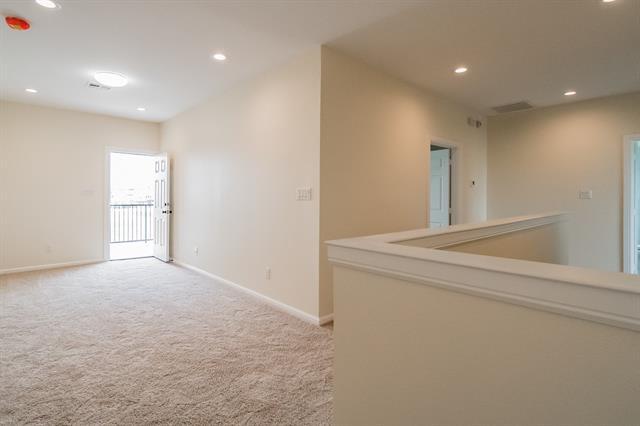 Building Photo - 4220 Waterstone Estates Dr