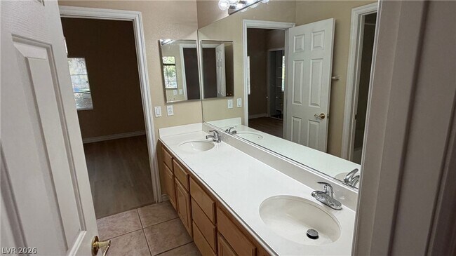 Building Photo - 9625 Irvine Bay Ct