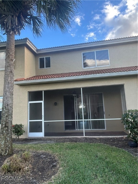 Building Photo - 3370 Dandolo Cir