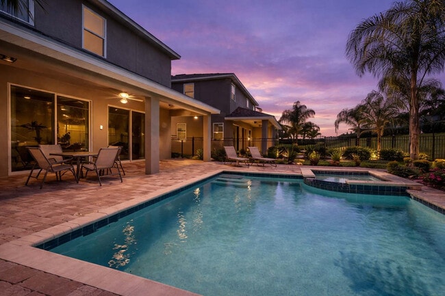 Building Photo - 7506 Marker Ave