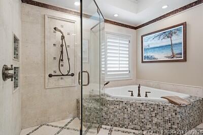 Building Photo - 965 Pebble Ln