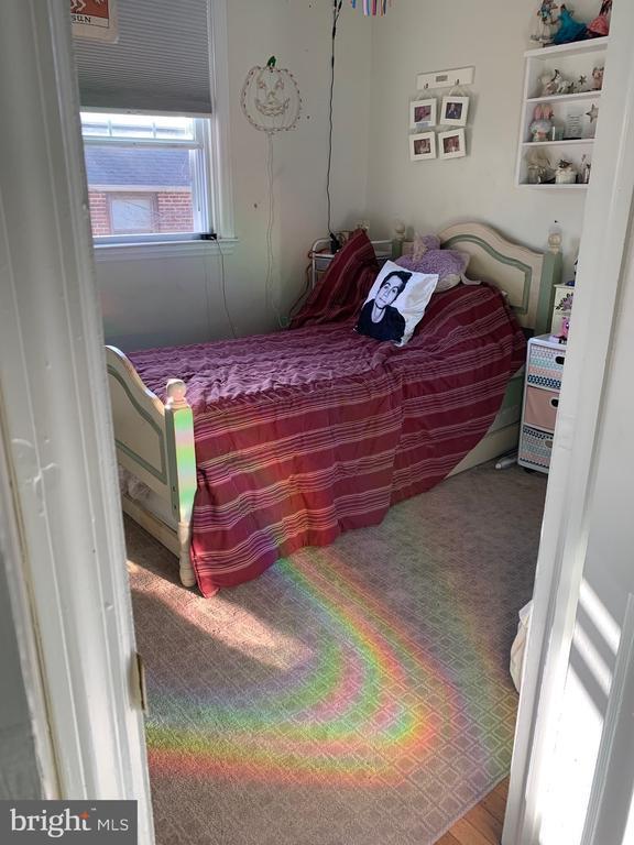 Building Photo - 1524 Knox Rd