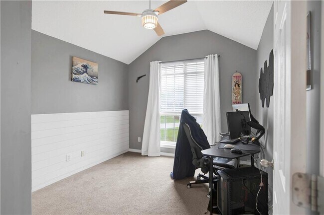 Building Photo - 3546 Viking Ct