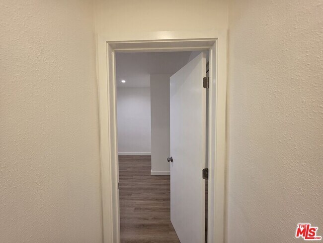 Building Photo - 2908 141st Pl