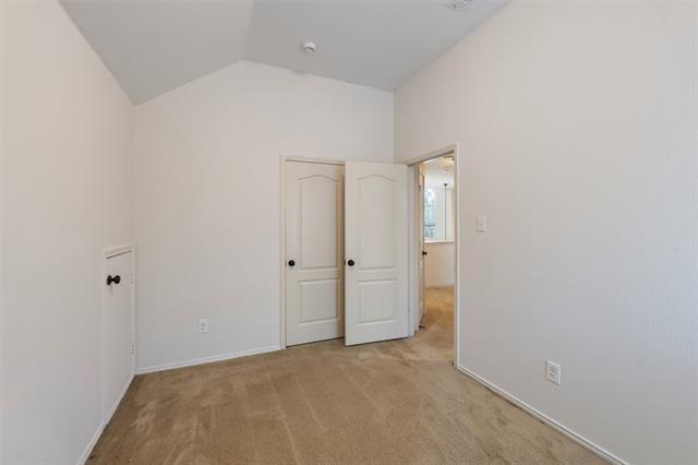 Building Photo - 1636 Quail Grove Dr