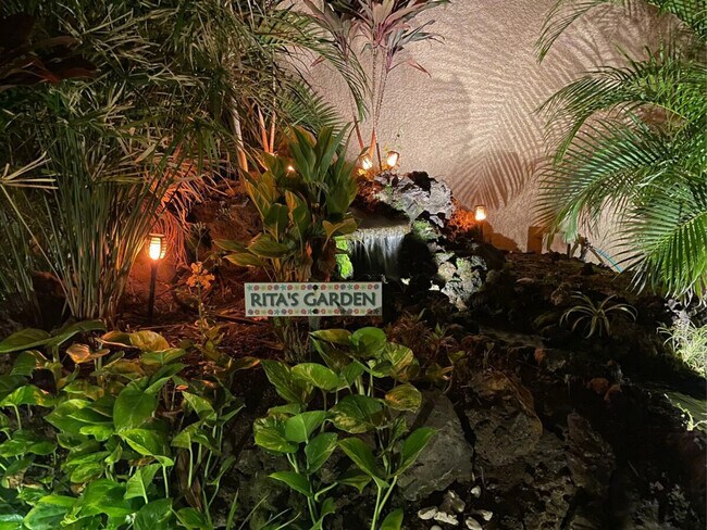 Building Photo - 2191 S Kihei Rd