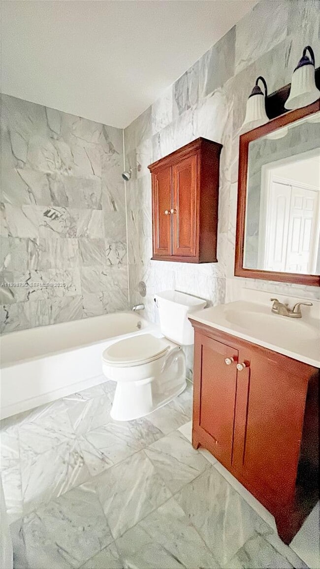 Building Photo - 1283 W 51st Pl