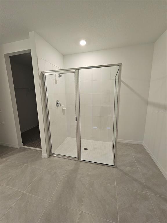 Building Photo - 4519 Windy Oak Wy