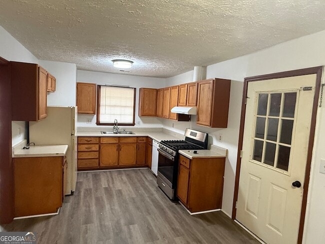 Building Photo - 2451 Nugget Dr SW