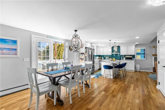 Building Photo - 391 Valley Rd