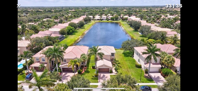 Building Photo - 7810 Parsons Pine Dr