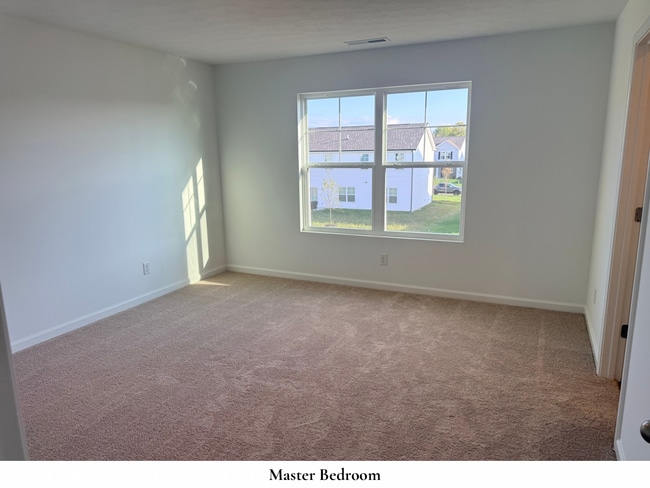 Building Photo - 623 Arkansas Ln