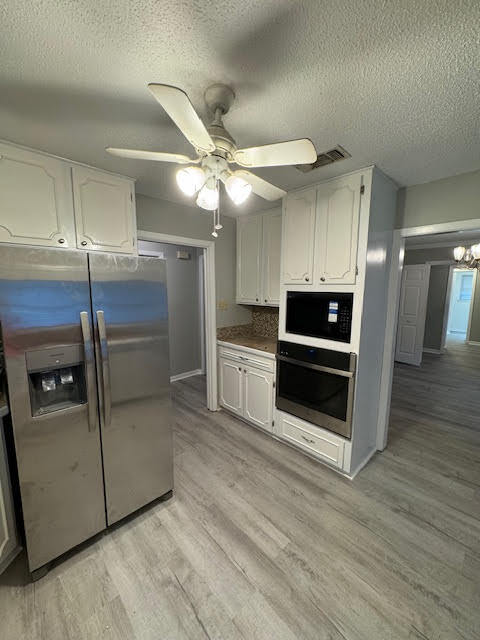 Building Photo - 5624 Ahoni St