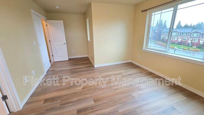 Building Photo - 2467 Schley Blvd