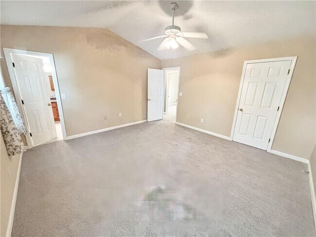 Building Photo - 1497 Chaseway Cir