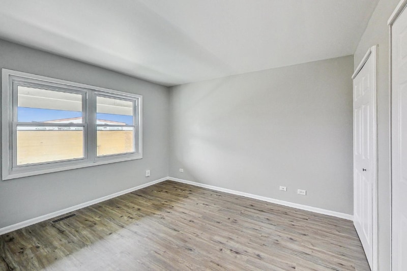 Building Photo - 1503 McKool Ave