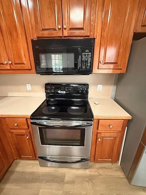 Building Photo - 107 Holcomb Manor Ct