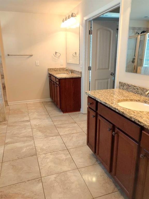 Building Photo - 6210 Pine Bluff Dr