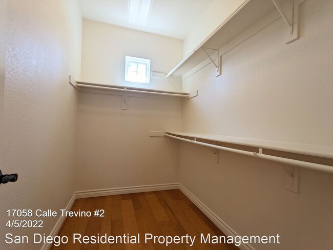 Building Photo - 2 br, 3 bath House - 17058 Calle Trevino U...