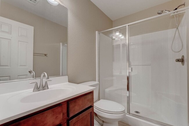 Building Photo - 10931 Sardinia Sands Dr