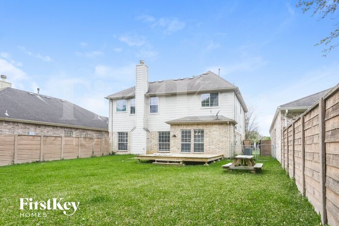 Building Photo - 2544 Pelican Dr